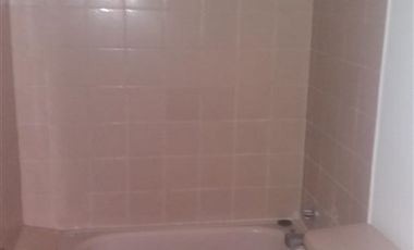 Casa en Venta en tarapaca