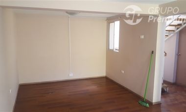Casa en Venta en tarapaca