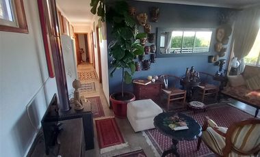 Parcela en Venta en Ruta i-578 Ranguil Bajo