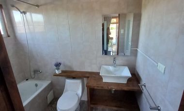 Parcela en Venta en Ruta i-578 Ranguil Bajo