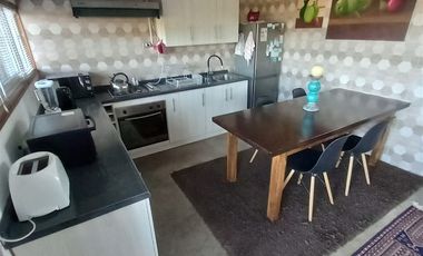 Parcela en Venta en Ruta i-578 Ranguil Bajo