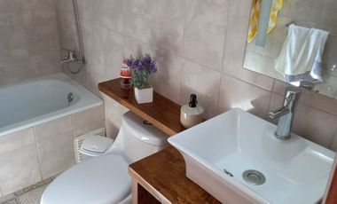 Parcela en Venta en Ruta i-578 Ranguil Bajo