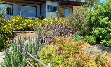 Parcela en Venta en Ruta i-578 Ranguil Bajo