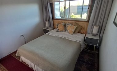 Parcela en Venta en Ruta i-578 Ranguil Bajo