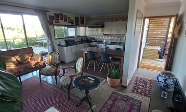 Parcela en Venta en Ruta i-578 Ranguil Bajo