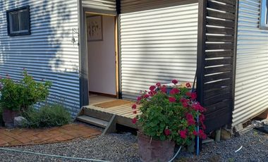 Parcela en Venta en Ruta i-578 Ranguil Bajo