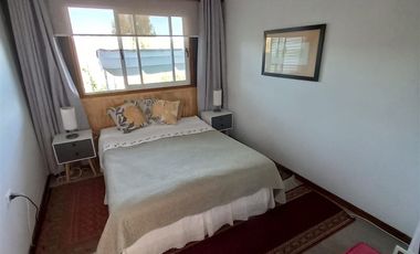 Parcela en Venta en Ruta i-578 Ranguil Bajo