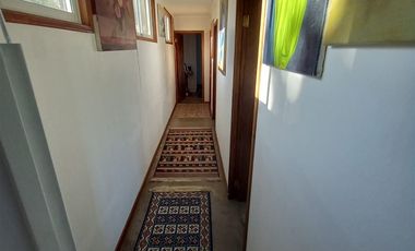 Parcela en Venta en Ruta i-578 Ranguil Bajo