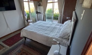 Parcela en Venta en Ruta i-578 Ranguil Bajo