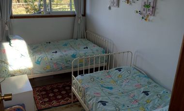 Parcela en Venta en Ruta i-578 Ranguil Bajo