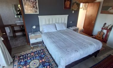 Parcela en Venta en Ruta i-578 Ranguil Bajo