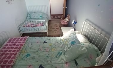 Parcela en Venta en Ruta i-578 Ranguil Bajo