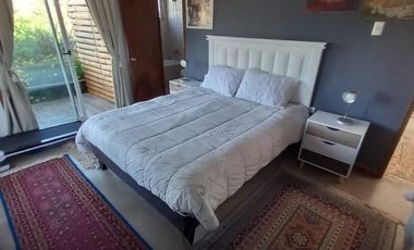 Parcela en Venta en Ruta i-578 Ranguil Bajo