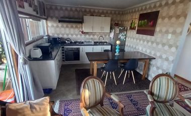 Parcela en Venta en Ruta i-578 Ranguil Bajo