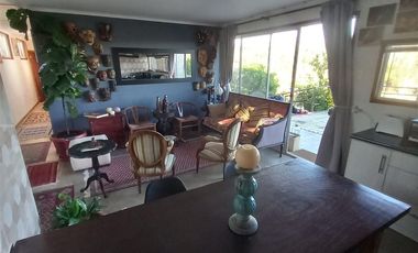 Parcela en Venta en Ruta i-578 Ranguil Bajo