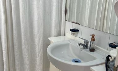 Departamento en Venta en Edificio Goleta, condominio San Alfonso del Mar