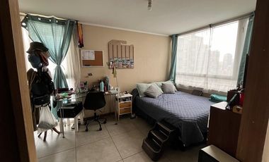 Departamento en Arriendo en Santa rosa con Eluterio Ramirez