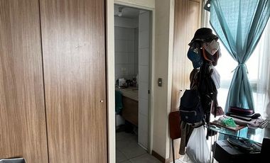 Departamento en Arriendo en Santa rosa con Eluterio Ramirez