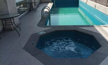 Departamento en Arriendo en Santa rosa con Eluterio Ramirez