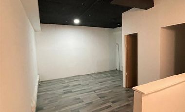 Local Comercial en Arriendo en Los Talaveras con Av. Irarrazaval