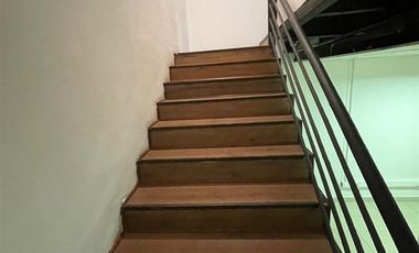 Local Comercial en Arriendo en Los Talaveras con Av. Irarrazaval