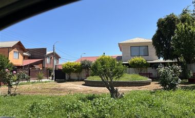 Casa en Venta en tierras verdes 50