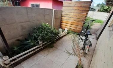 Casa en Venta en tierras verdes 50