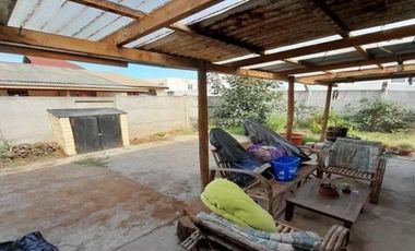 Casa en Venta en tierras verdes 50