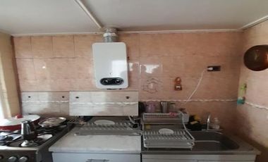 Casa en Venta en tierras verdes 50