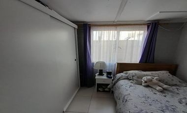 Casa en Venta en tierras verdes 50