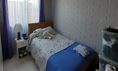 Casa en Venta en tierras verdes 50