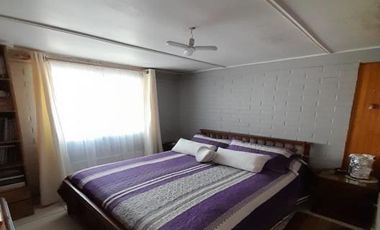 Casa en Venta en tierras verdes 50