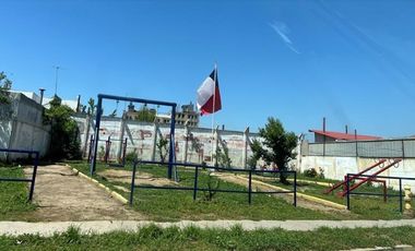 Casa en Venta en tierras verdes 50