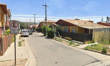 Casa en Venta en tierras verdes 50