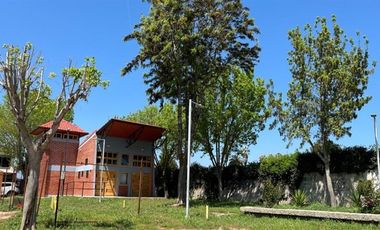 Casa en Venta en tierras verdes 50