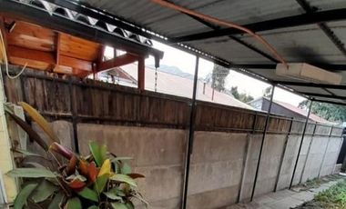 Casa en Venta en tierras verdes 50