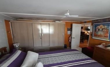 Casa en Venta en tierras verdes 50