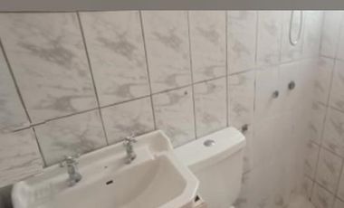 Casa en Venta en tierras verdes 50