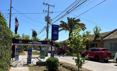 Casa en Venta en tierras verdes 50