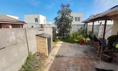 Casa en Venta en tierras verdes 50