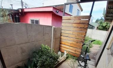 Casa en Venta en tierras verdes 50