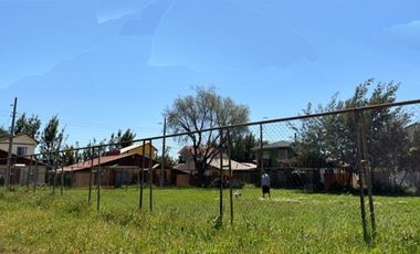 Casa en Venta en tierras verdes 50