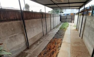 Casa en Venta en tierras verdes 50