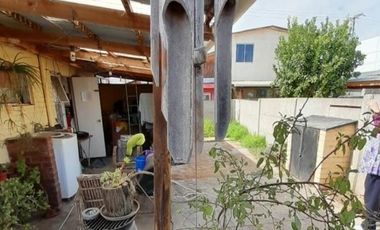 Casa en Venta en tierras verdes 50