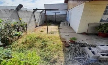 Casa en Venta en tierras verdes 50