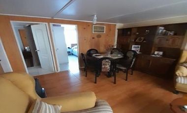 Casa en Venta en tierras verdes 50