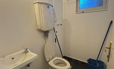 Casa en Arriendo en Manquehue con Latadia