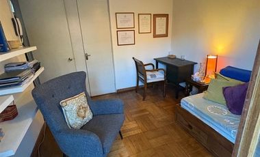 Casa en Arriendo en Manquehue con Latadia