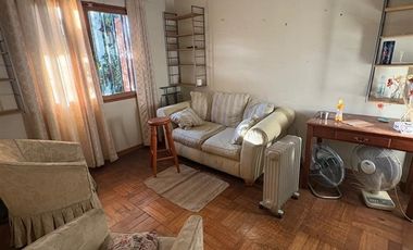 Casa en Arriendo en Manquehue con Latadia