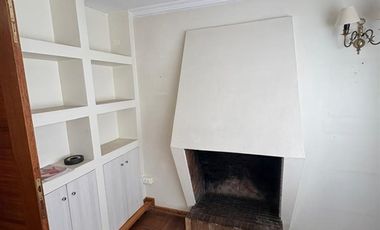 Casa en Arriendo en Manquehue con Latadia